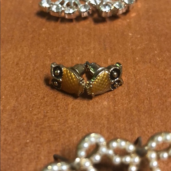 Earring bundle - Picture 4 of 5